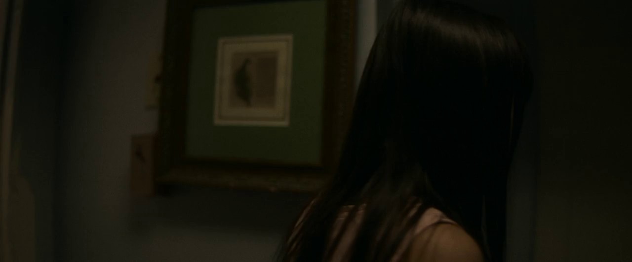 The Curse of the Necklace (2024) AMZN WEBRip English 720p x264 AVC AAC 2.0 Msub.mkv.0000